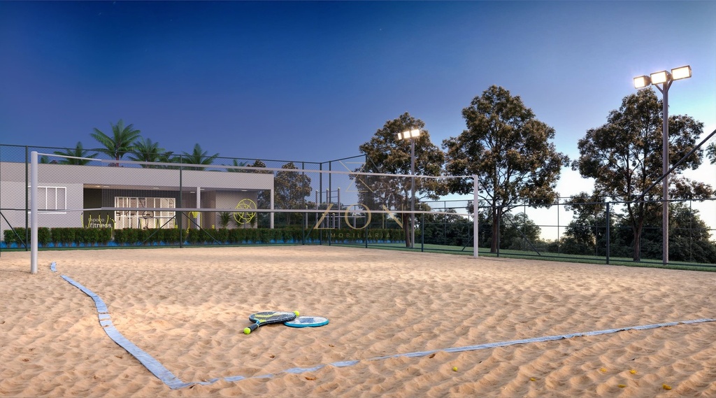 residential-/-apartment-2-quartos-38m2-distrito-industrial-ii-manaus-am