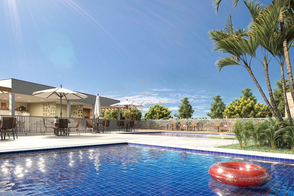 residential-/-apartment-2-quartos-38m2-distrito-industrial-ii-manaus-am