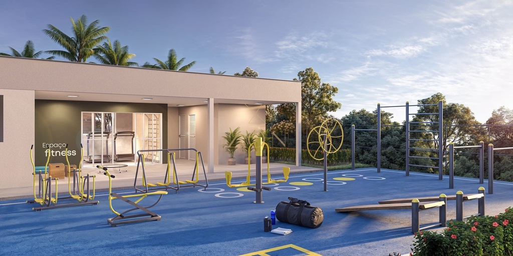 residential-/-apartment-2-quartos-38m2-distrito-industrial-ii-manaus-am