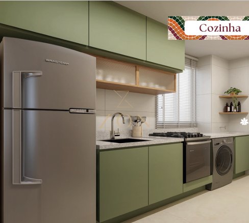 residential-/-apartment-2-quartos-42m2-mira-flores---santa-etelvina-manaus-am