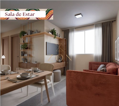 residential-/-apartment-2-quartos-42m2-mira-flores---santa-etelvina-manaus-am