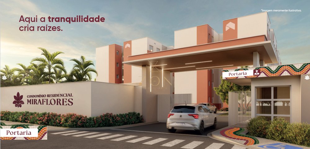 residential-/-apartment-2-quartos-42m2-mira-flores---santa-etelvina-manaus-am