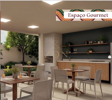 residential-/-apartment-2-quartos-42m2-mira-flores---santa-etelvina-manaus-am