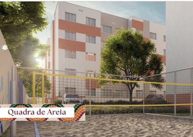 residential-/-apartment-2-quartos-42m2-mira-flores---santa-etelvina-manaus-am