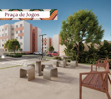 residential-/-apartment-2-quartos-42m2-mira-flores---santa-etelvina-manaus-am