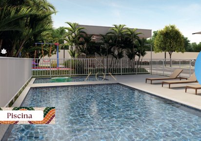 residential-/-apartment-2-quartos-42m2-mira-flores---santa-etelvina-manaus-am