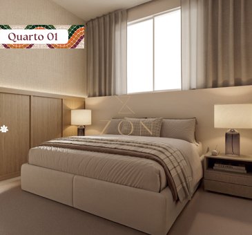 residential-/-apartment-2-quartos-42m2-mira-flores---santa-etelvina-manaus-am
