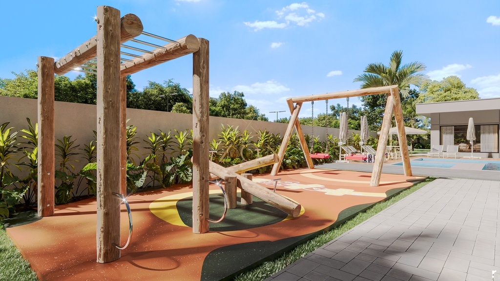 residential-/-apartment-2-quartos-46m2-smart-tower-mosaico---planalto-manaus-am