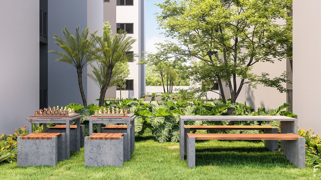 residential-/-apartment-2-quartos-46m2-smart-tower-mosaico---planalto-manaus-am