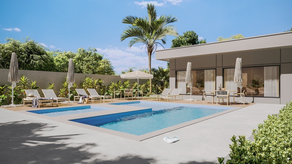 residential-/-apartment-2-quartos-46m2-smart-tower-mosaico---planalto-manaus-am