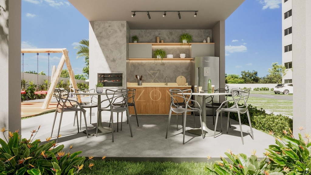 residential-/-apartment-2-quartos-46m2-smart-tower-mosaico---planalto-manaus-am