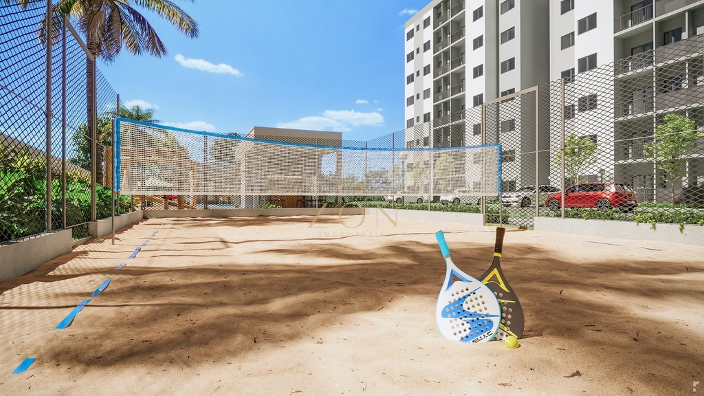 residential-/-apartment-2-quartos-46m2-smart-tower-mosaico---planalto-manaus-am