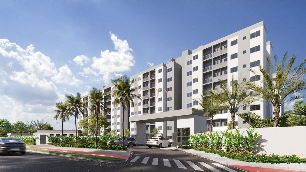 residential-/-apartment-2-quartos-46m2-smart-tower-mosaico---planalto-manaus-am