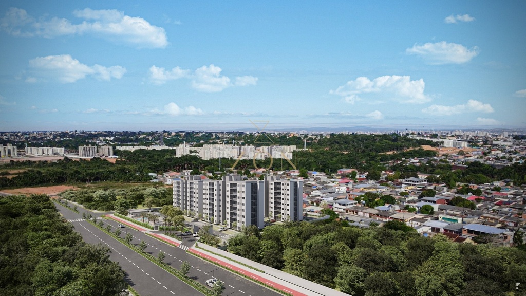 residential-/-apartment-2-quartos-46m2-smart-tower-mosaico---planalto-manaus-am