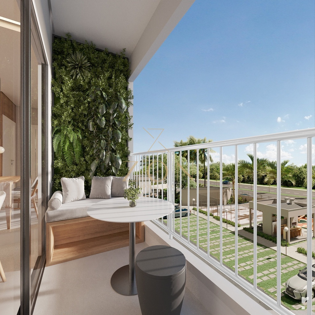 residential-/-apartment-2-quartos-46m2-smart-tower-mosaico---planalto-manaus-am