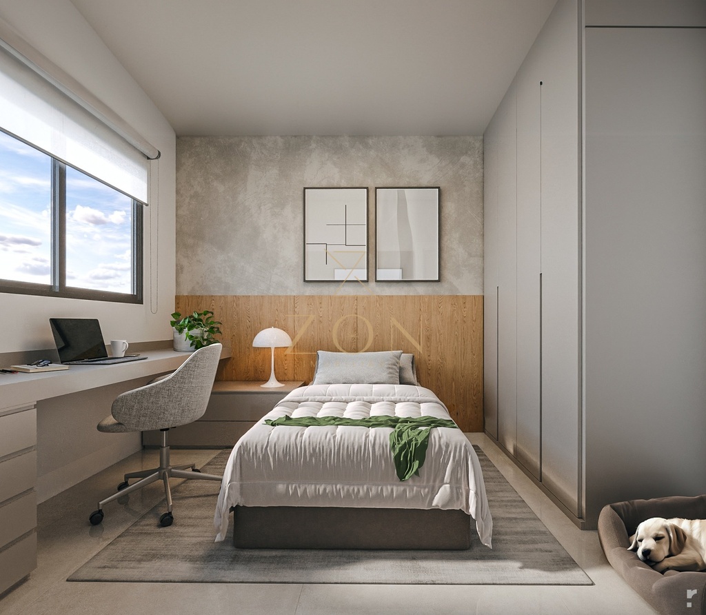 residential-/-apartment-2-quartos-46m2-smart-tower-mosaico---planalto-manaus-am