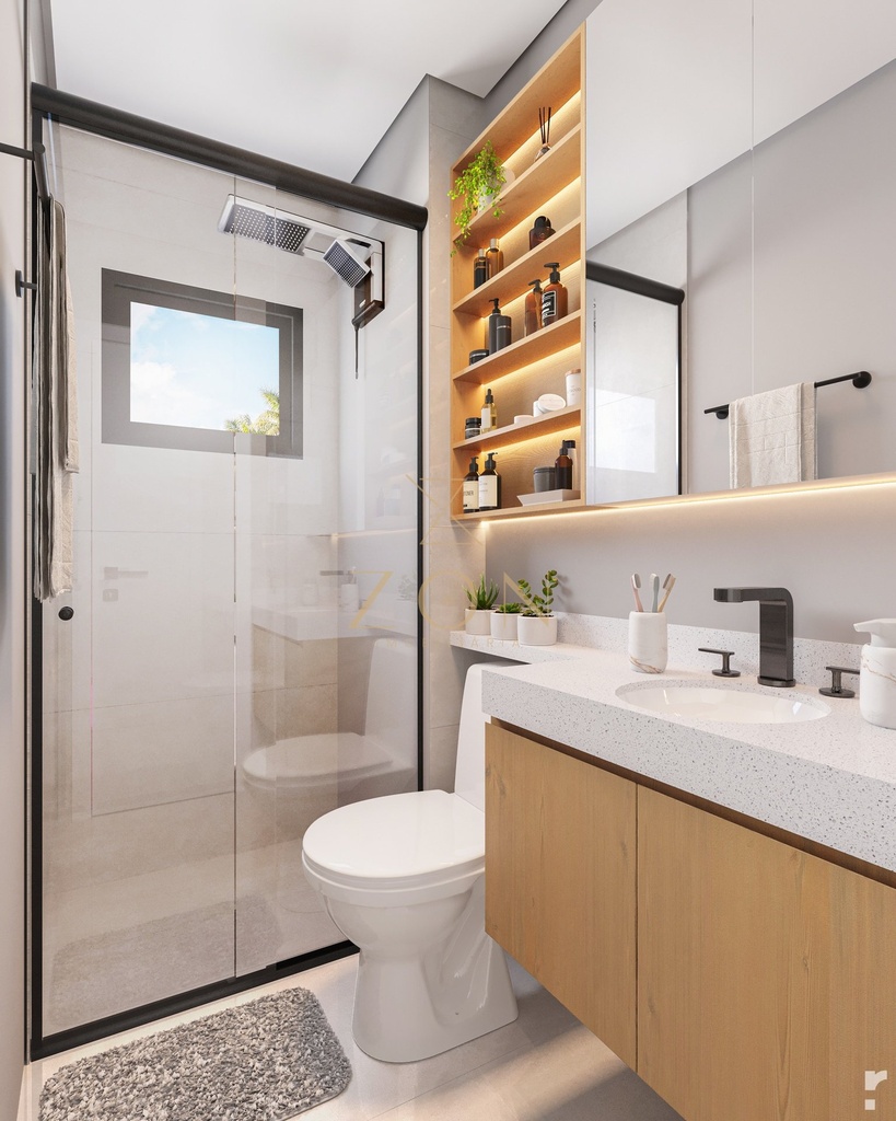 residential-/-apartment-2-quartos-46m2-smart-tower-mosaico---planalto-manaus-am