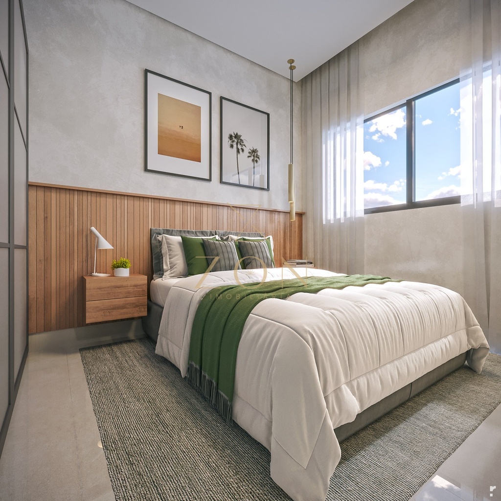 residential-/-apartment-2-quartos-46m2-smart-tower-mosaico---planalto-manaus-am