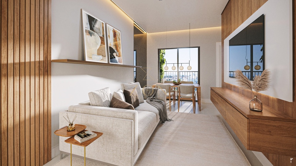 residential-/-apartment-2-quartos-46m2-smart-tower-mosaico---planalto-manaus-am