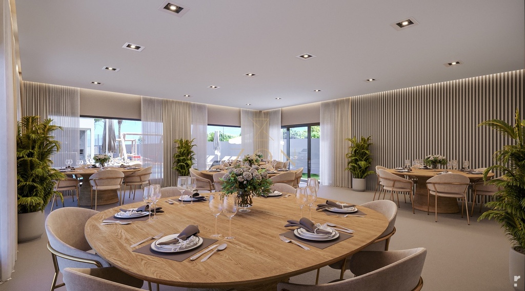residential-/-apartment-2-quartos-46m2-smart-tower-mosaico---planalto-manaus-am