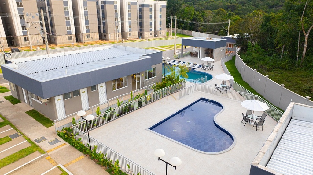 residential-/-apartment-2-quartos-41m2-smart-taruma---taruma-manaus-am
