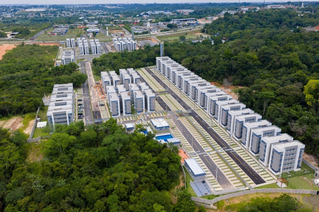 residential-/-apartment-2-quartos-41m2-smart-taruma---taruma-manaus-am