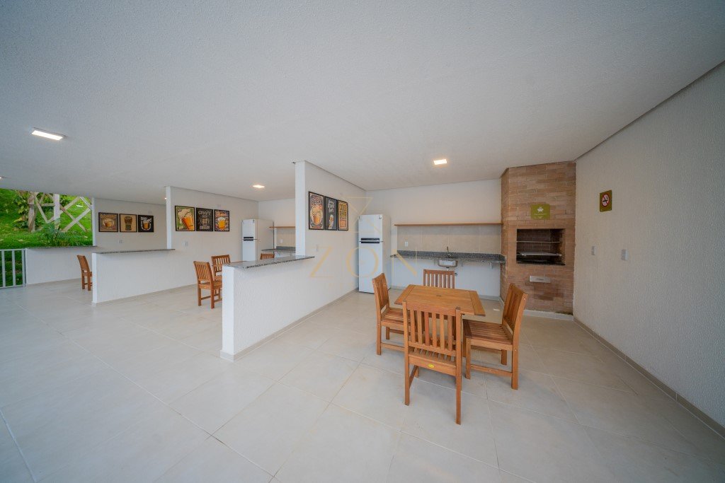 residential-/-apartment-2-quartos-41m2-smart-taruma---taruma-manaus-am