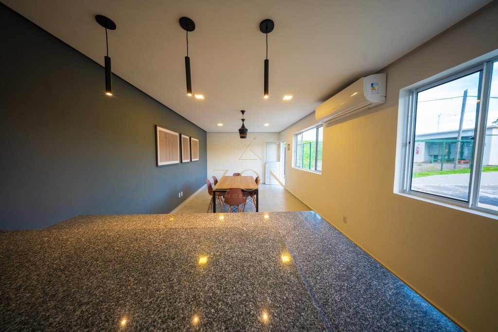 residential-/-apartment-2-quartos-41m2-smart-taruma---taruma-manaus-am