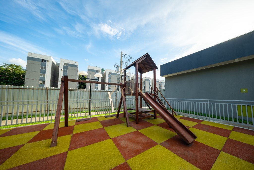 residential-/-apartment-2-quartos-41m2-smart-taruma---taruma-manaus-am