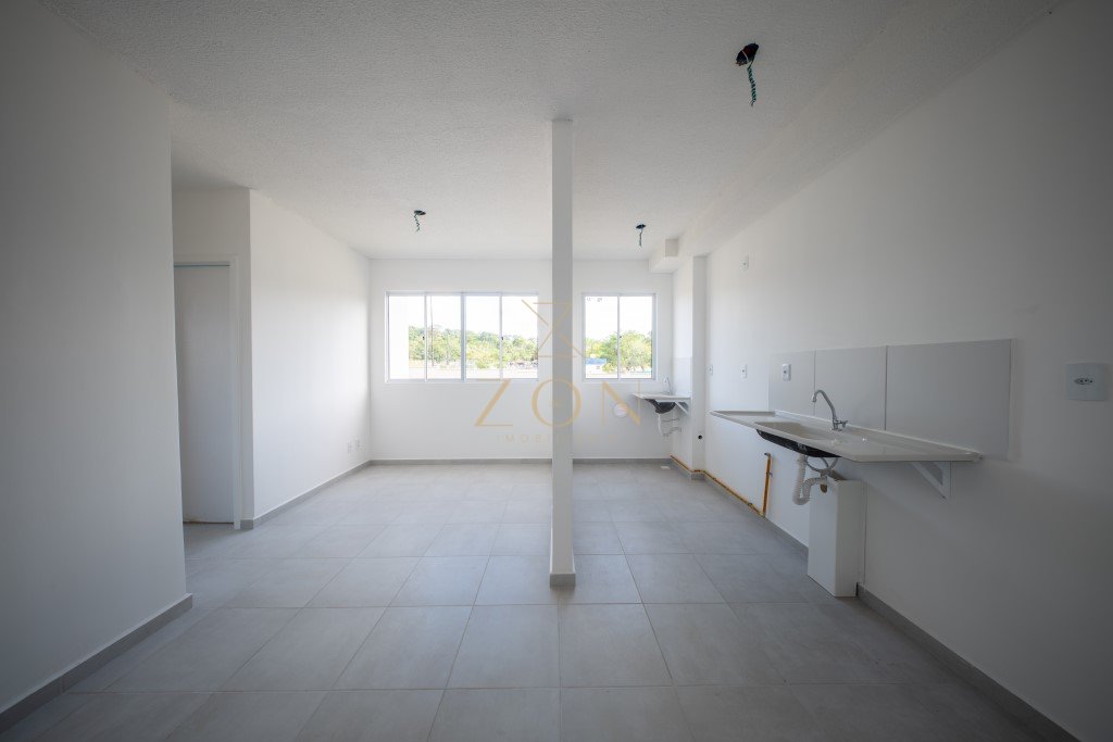 residential-/-apartment-2-quartos-41m2-smart-taruma---taruma-manaus-am