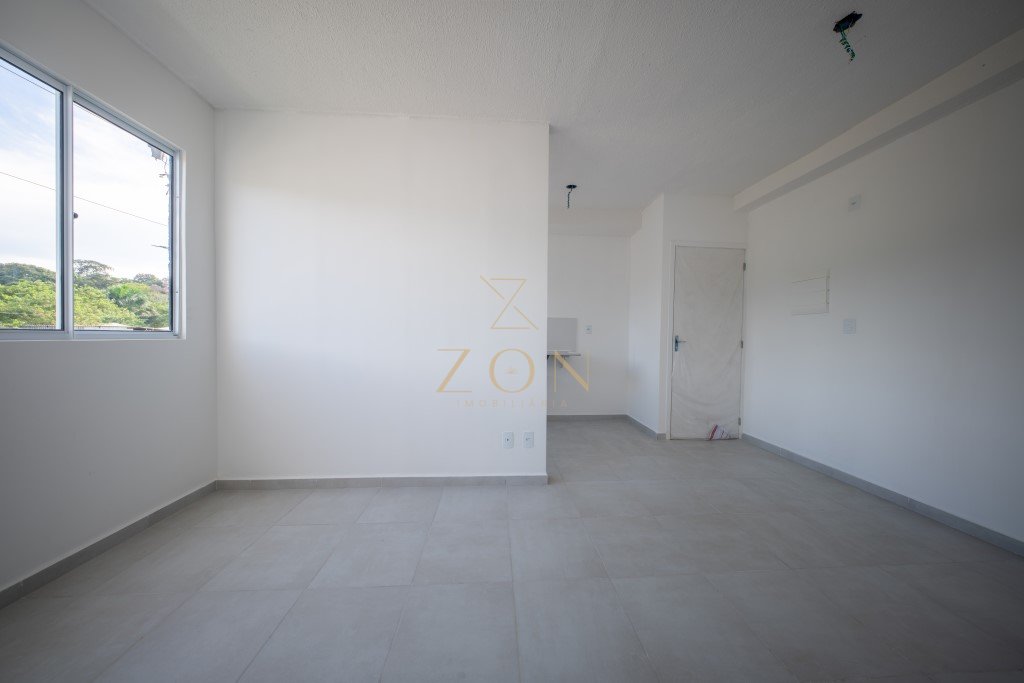 residential-/-apartment-2-quartos-41m2-smart-taruma---taruma-manaus-am