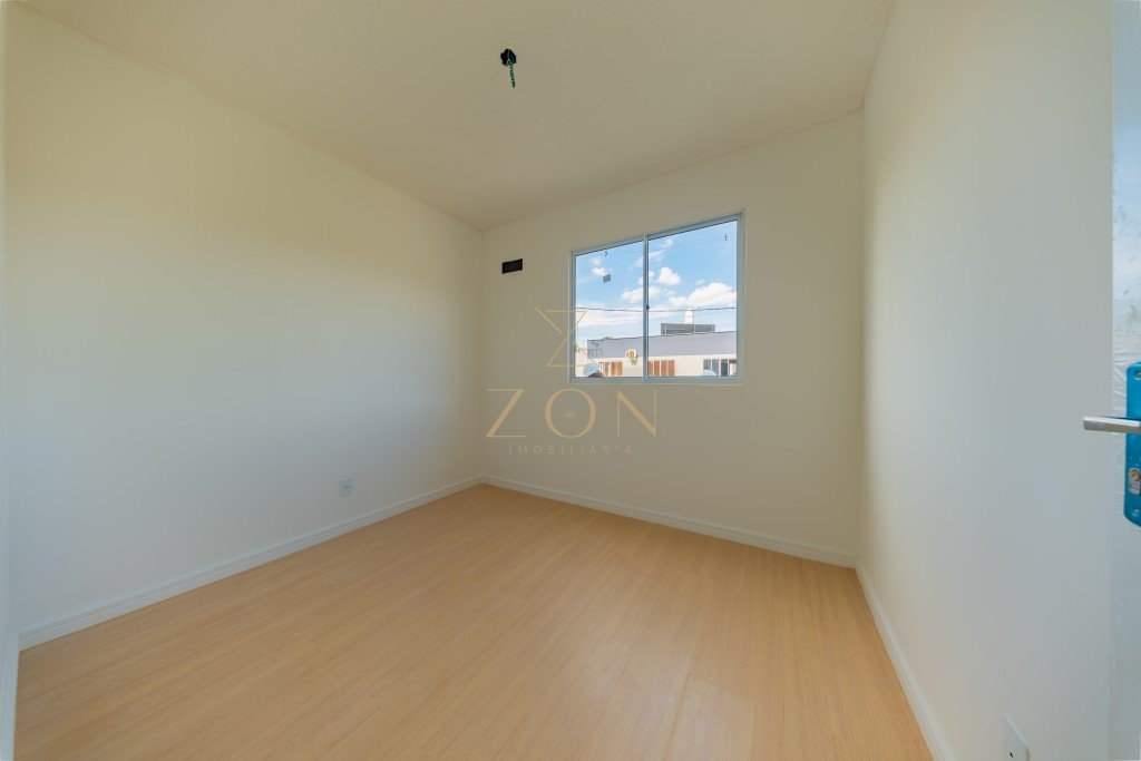 residential-/-apartment-2-quartos-41m2-smart-taruma---taruma-manaus-am