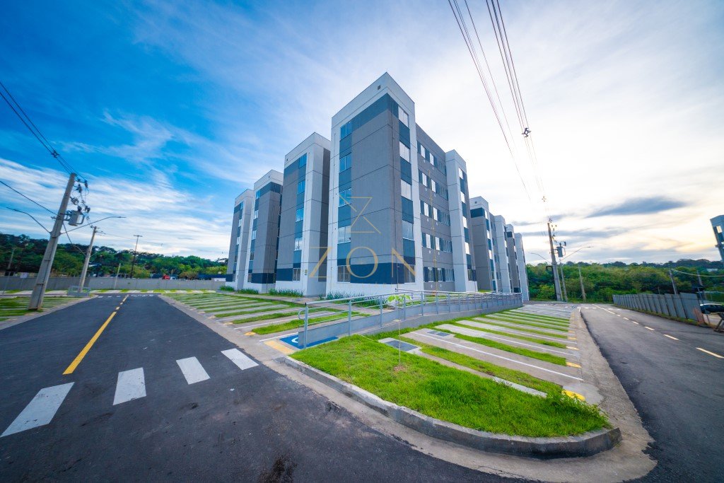 residential-/-apartment-2-quartos-41m2-smart-taruma---taruma-manaus-am