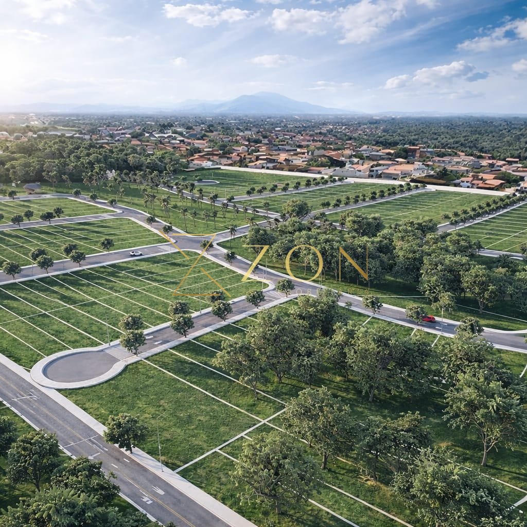 residential-/-land-lot-200m2-lotes-gran-park---lago-azul-manaus-am