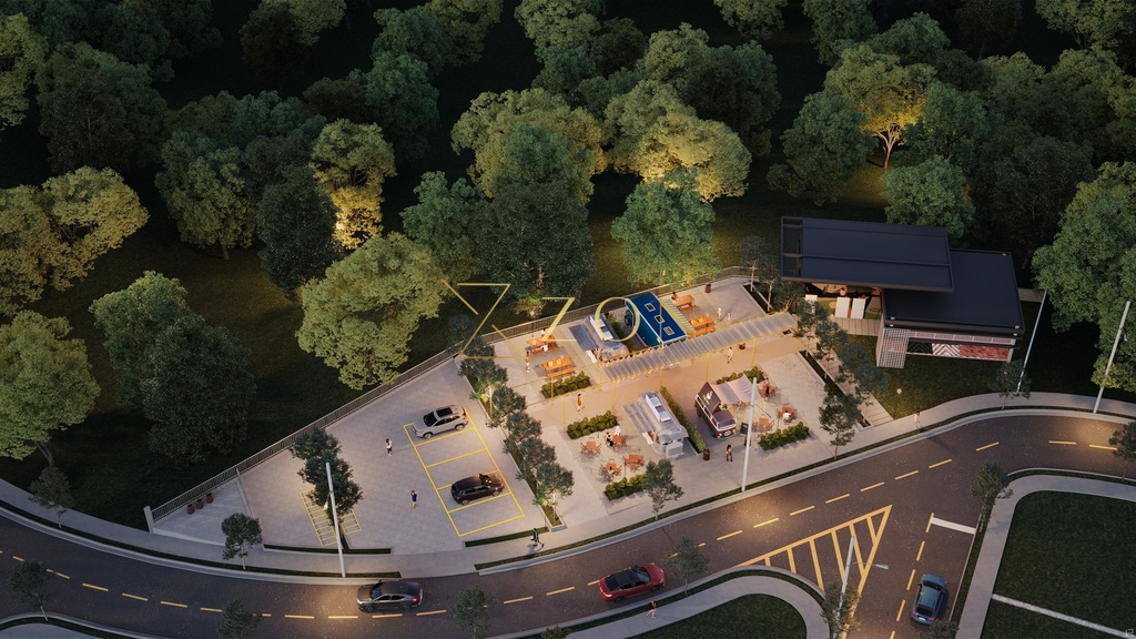 residential-/-land-lot-200m2-lotes-gran-park---lago-azul-manaus-am