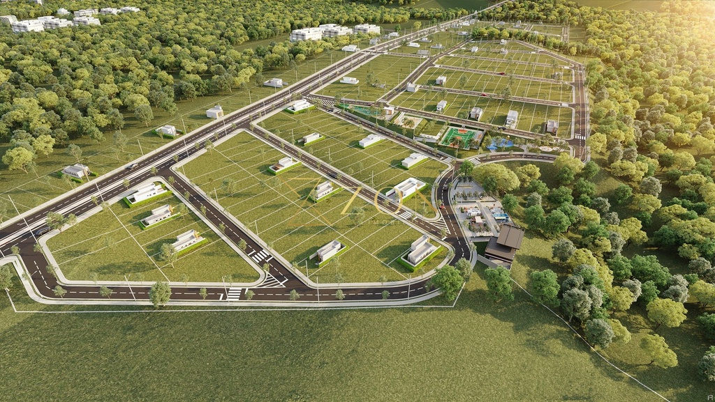 residential-/-land-lot-200m2-lotes-gran-park---lago-azul-manaus-am