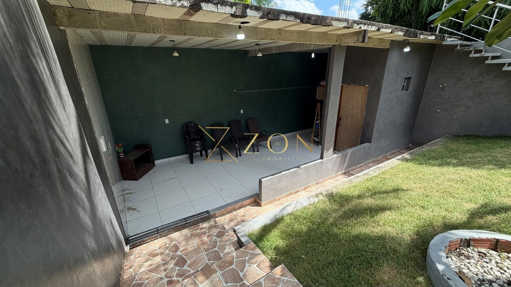 residential-/-home-2-quartos-campo-dourado-cidade-nova--manaus-am