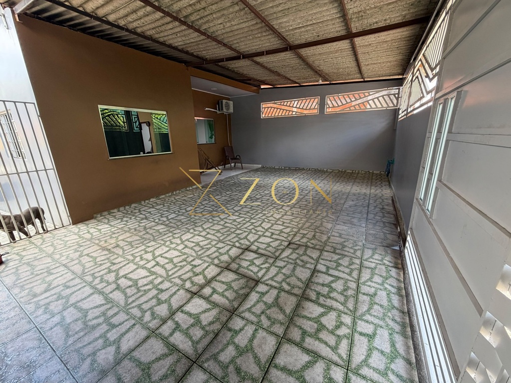 residential-/-home-2-quartos-campo-dourado-cidade-nova--manaus-am