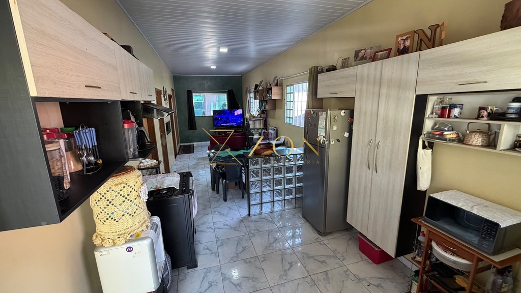 residential-/-home-2-quartos-campo-dourado-cidade-nova--manaus-am