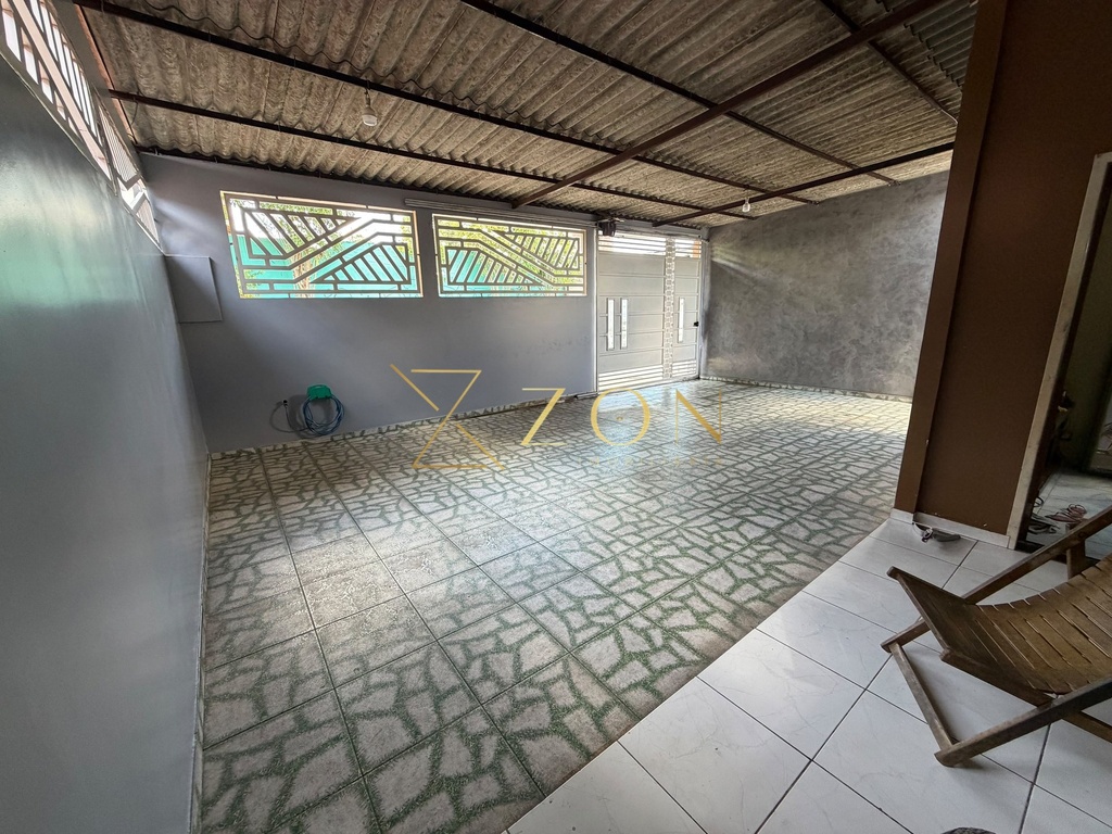 residential-/-home-2-quartos-campo-dourado-cidade-nova--manaus-am