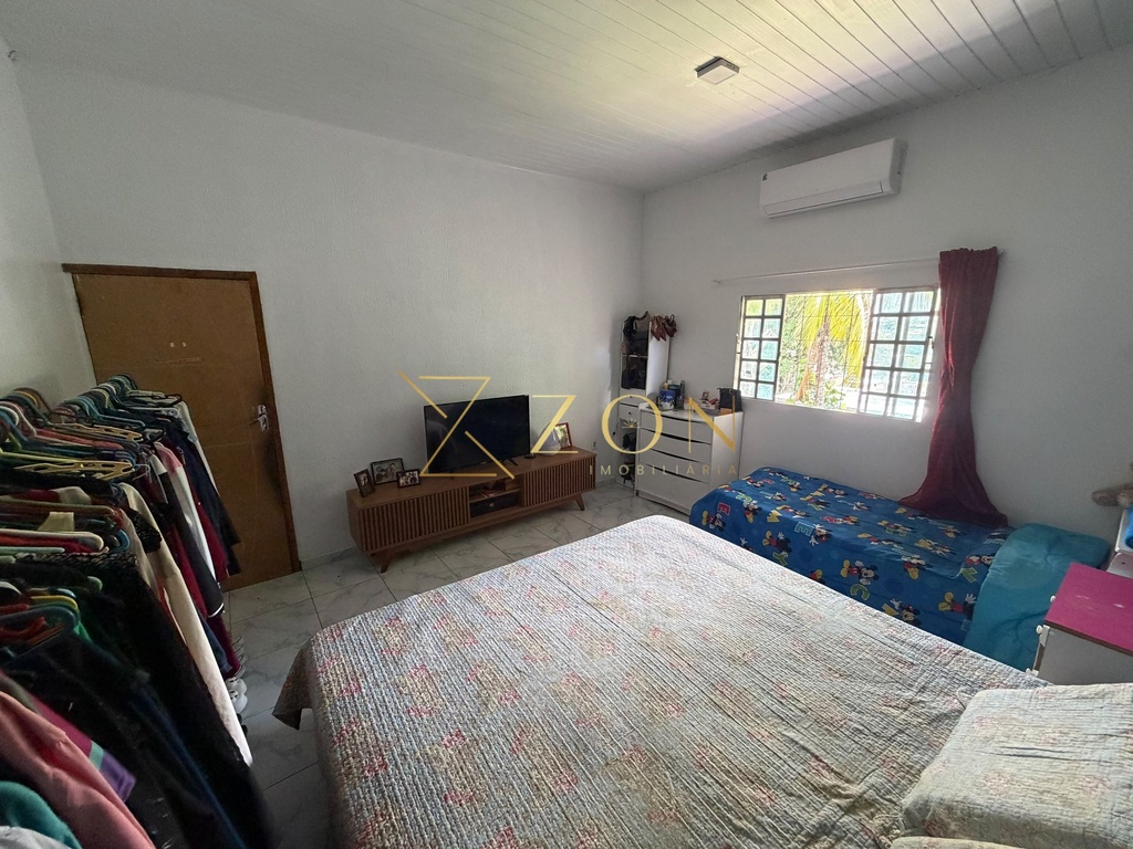 residential-/-home-2-quartos-campo-dourado-cidade-nova--manaus-am