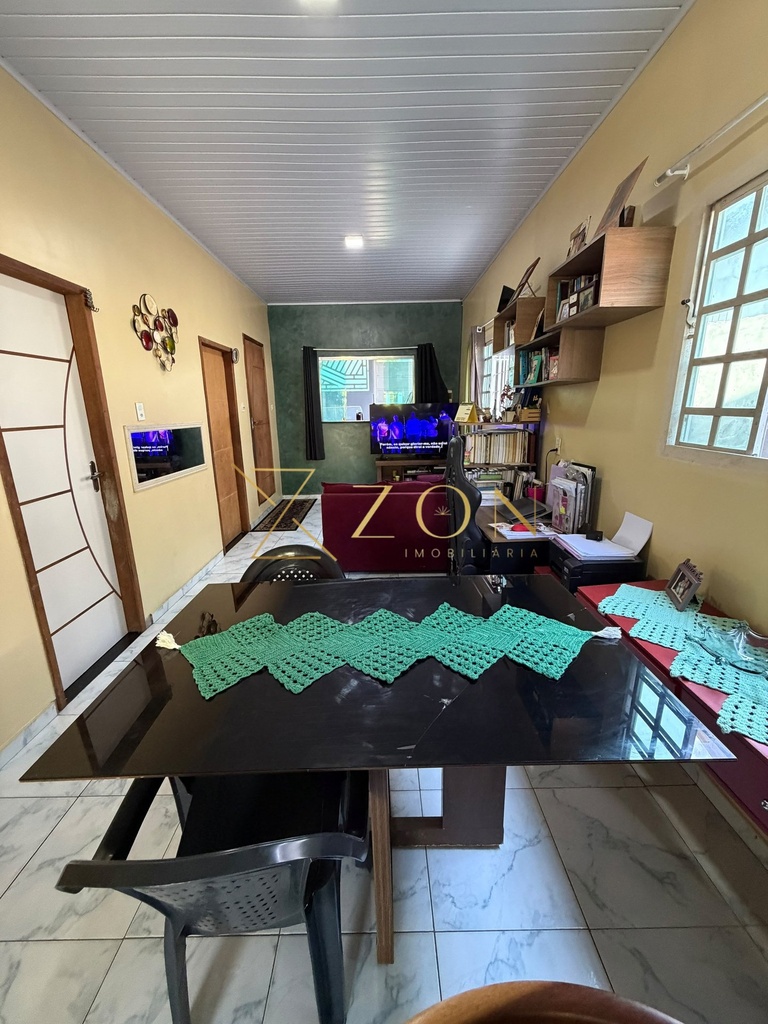 residential-/-home-2-quartos-campo-dourado-cidade-nova--manaus-am