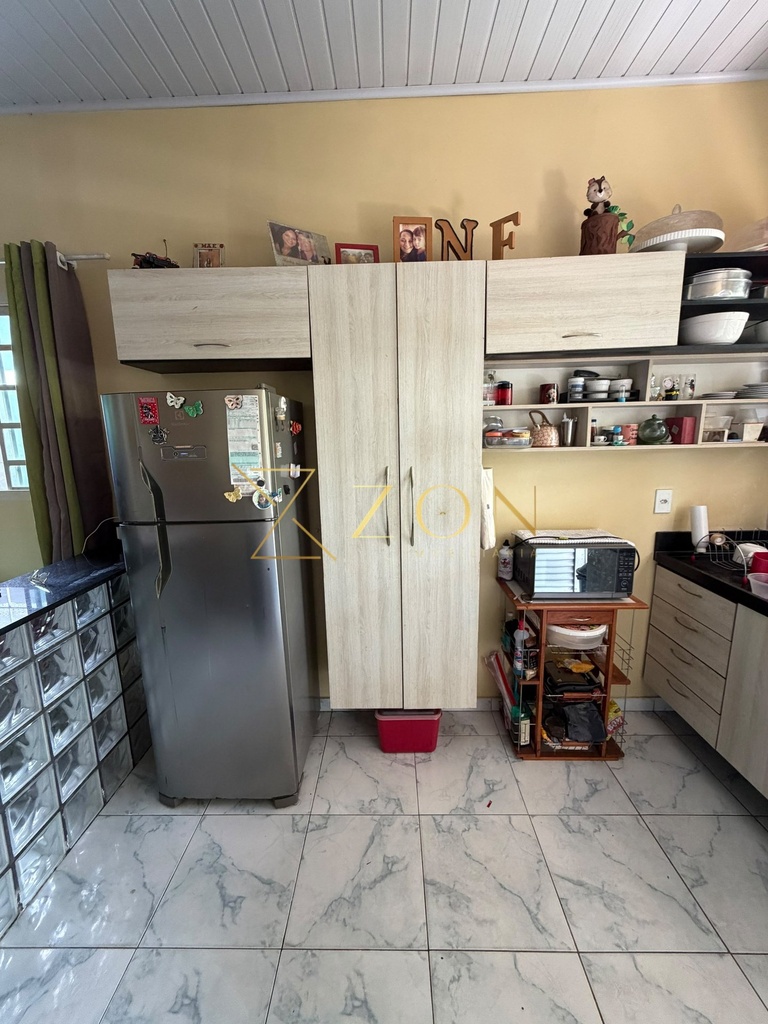 residential-/-home-2-quartos-campo-dourado-cidade-nova--manaus-am