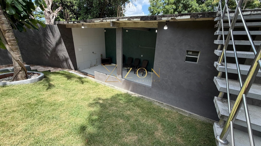 residential-/-home-2-quartos-campo-dourado-cidade-nova--manaus-am