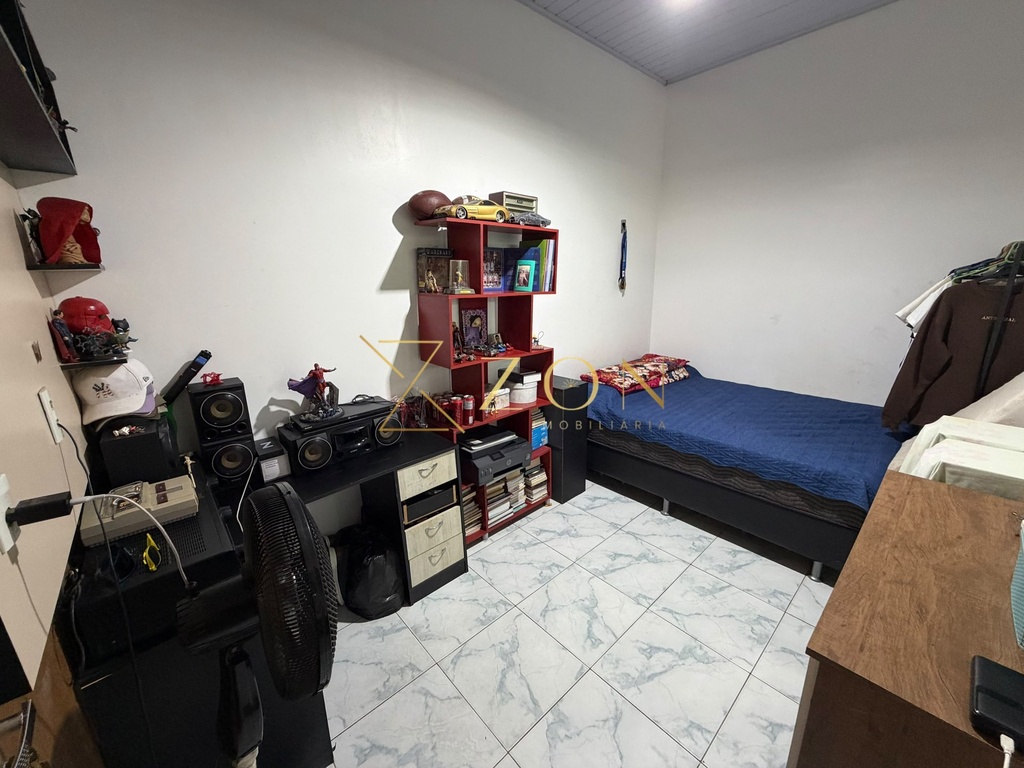 residential-/-home-2-quartos-campo-dourado-cidade-nova--manaus-am