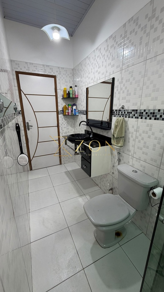 residential-/-home-2-quartos-campo-dourado-cidade-nova--manaus-am