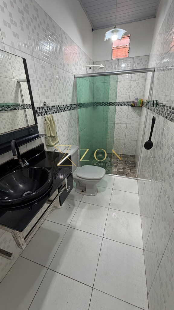 residential-/-home-2-quartos-campo-dourado-cidade-nova--manaus-am