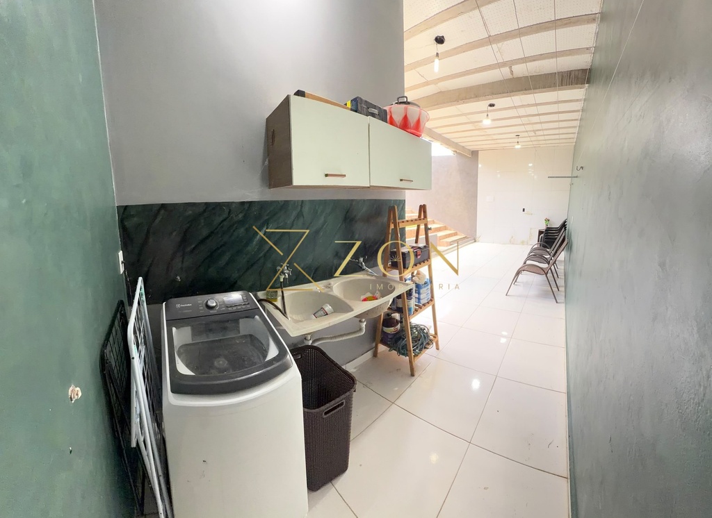 residential-/-home-2-quartos-campo-dourado-cidade-nova--manaus-am