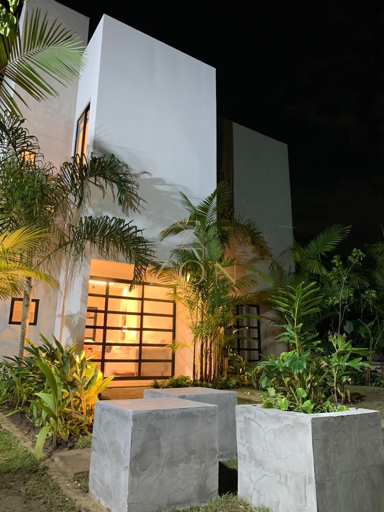 residential-/-home-2-quartos-ponta-negra-manaus-am
