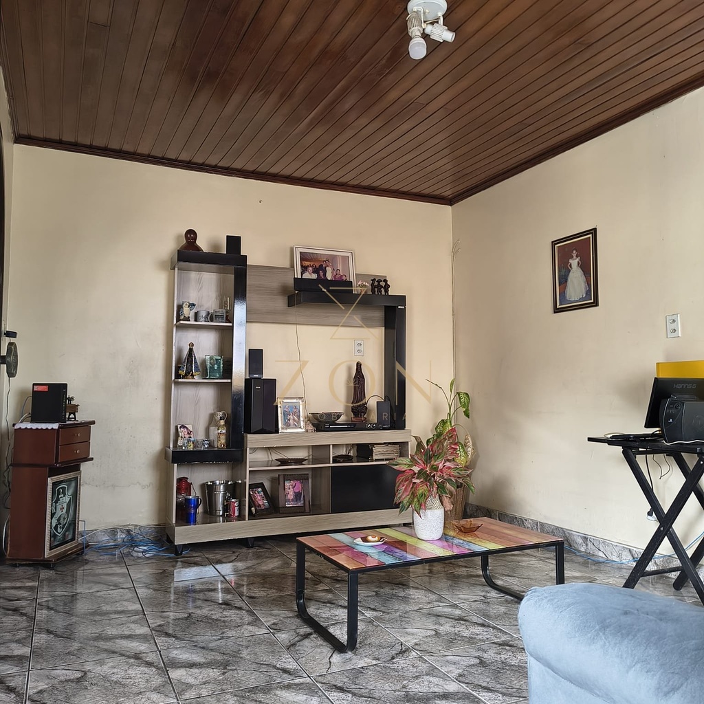 residential-/-home-3-quartos-parque-dez-de-novembro-manaus-am